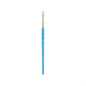 Princeton Select Artiste 3750 Fluffy Mop Natural Hair 1/4" Brush
