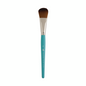 Princeton Select Artiste 3750 Oval Mop Synthetic Brushes