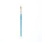 Princeton Select Artiste 3750 Pointed Filbert Bristle Brushes