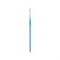Princeton Select Artiste 3750 Round Synthetic Brushes