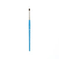 Princeton Select Artiste 3750 Round Blender Natural Hair Brushes