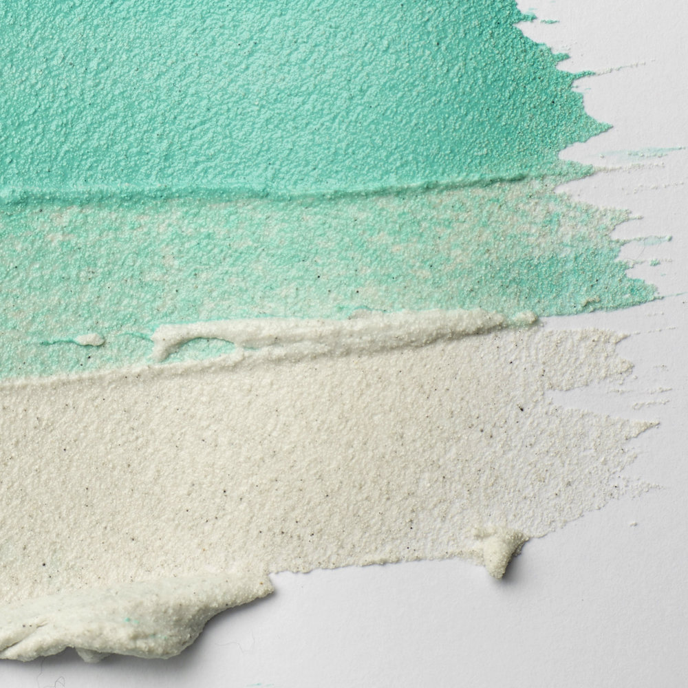Liquitex 237ml Ceramic Stucco Effect Medium