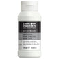 Liquitex 118ml Fabric Fluid Effect Medium
