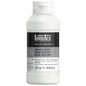 Liquitex Iridescent Acrylic Medium 237ml