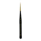 Princeton 3050 Mini Round Brushes