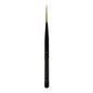 Princeton 3050 Mini Round Brushes