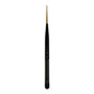 Princeton 3050 Mini Round Brushes
