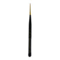 Princeton 3050 Mini Round Brushes
