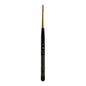 Princeton 3050 Mini Round Brushes