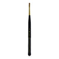 Princeton 3050 Mini Flat Shader Brushes