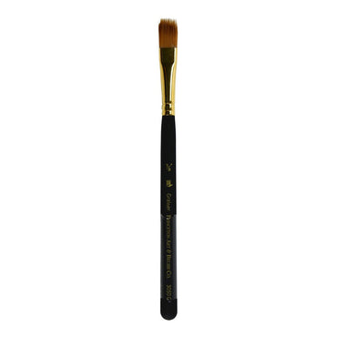 Princeton 3050 Mini Grainer 3/8" Brush