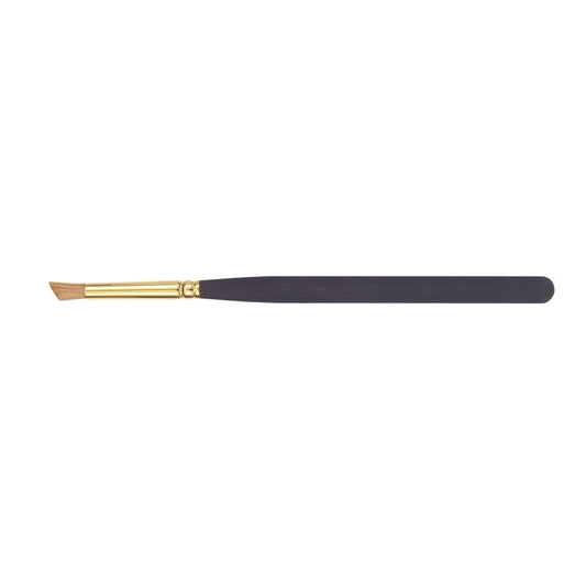 Princeton 3050 Mini Deerfoot Stippler 1/4" Brush