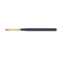 Princeton 3050 Mini Deerfoot Stippler 1/4" Brush