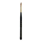 Princeton 3050 Mini Dagger Striper Brushes