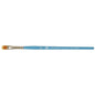 Princeton Select Artiste 3750 Filbert Grainer Synthetic Brushes