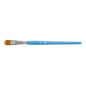 Princeton Select Artiste 3750 Filbert Grainer Synthetic Brushes