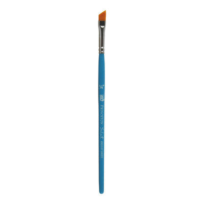 Princeton Select Artiste 3750 Angle Shader Synthetic Brushes