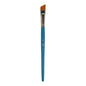 Princeton Select Artiste 3750 Angle Shader Synthetic Brushes