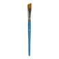 Princeton Select Artiste 3750 Angle Shader Synthetic Brushes