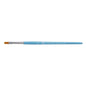 Princeton Select Artiste 3750 Filbert Synthetic Brushes
