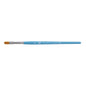 Princeton Select Artiste 3750 Filbert Synthetic Brushes