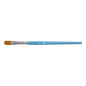 Princeton Select Artiste 3750 Filbert Synthetic Brushes