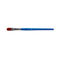 Princeton Select Artiste 3750 Filbert Synthetic Brushes