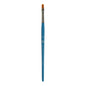 Princeton Select Artiste 3750 Flat Shader Synthetic Brushes