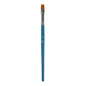 Princeton Select Artiste 3750 Flat Shader Synthetic Brushes