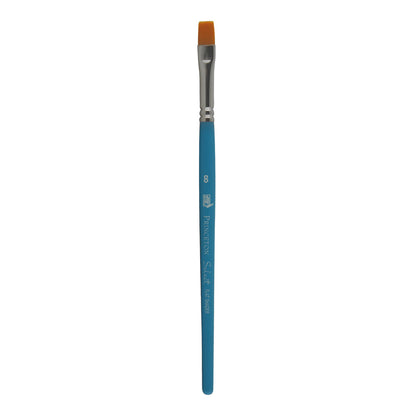 Princeton Select Artiste 3750 Flat Shader Synthetic Brushes