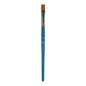 Princeton Select Artiste 3750 Flat Shader Synthetic Brushes
