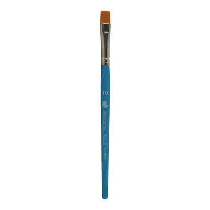 Princeton Select Artiste 3750 Flat Shader Synthetic Brushes