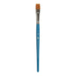 Princeton Select Artiste 3750 Flat Shader Synthetic Brushes