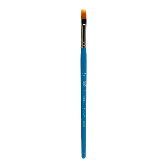 Princeton Select Artiste 3750 Grainer Synthetic Brushes