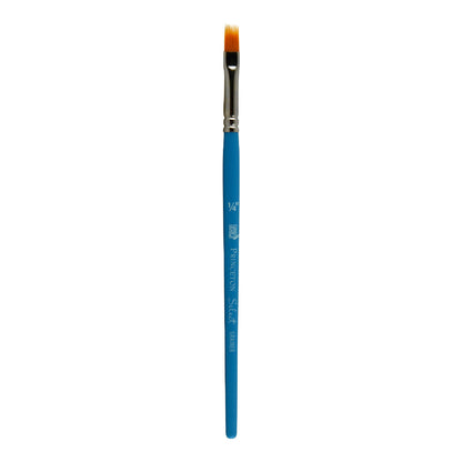 Princeton Select Artiste 3750 Grainer Synthetic Brushes