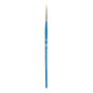 Princeton Select Artiste 3750 Round Synthetic Brushes