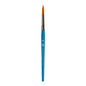 Princeton Select Artiste 3750 Round Synthetic Brushes