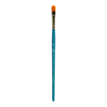 Princeton Select Artiste 3750 Lunar Blender Bristle/Synthetic Brushes