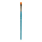 Princeton Select Artiste 3750 Lunar Blender Bristle/Synthetic Brushes