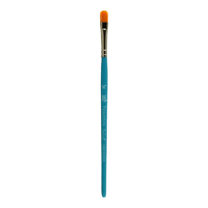 Princeton Select Artiste 3750 Lunar Blender Bristle/Synthetic Brushes