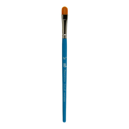 Princeton Select Artiste 3750 Lunar Blender Bristle/Synthetic Brushes