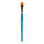 Princeton Select Artiste 3750 Lunar Blender Bristle/Synthetic Brushes