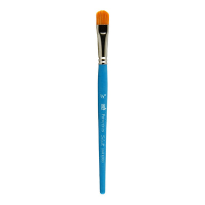Princeton Select Artiste 3750 Lunar Blender Bristle/Synthetic Brushes
