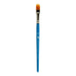 Princeton Select Artiste 3750 Filbert Grainer Synthetic Brushes