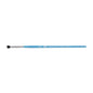 Princeton Select Artiste 3750 Deerfoot Natural/Synthetic Brushes