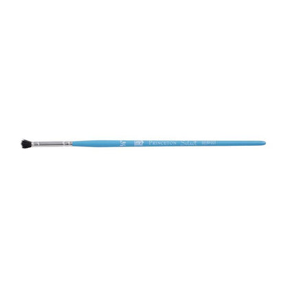 Princeton Select Artiste 3750 Deerfoot Natural/Synthetic Brushes