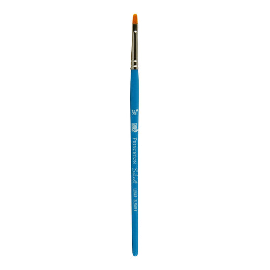 Princeton Select Artiste 3750 Lunar Blender Bristle/Synthetic Brushes