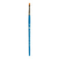 Princeton Select Artiste 3750 Lunar Blender Bristle/Synthetic Brushes