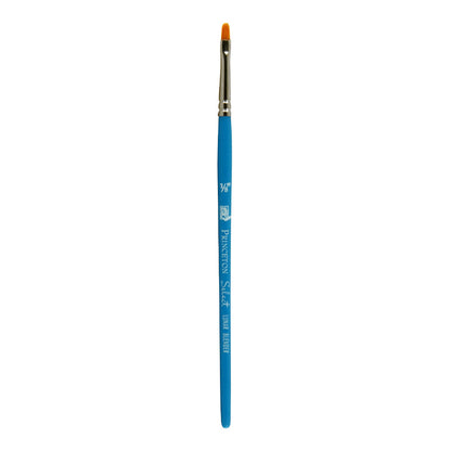 Princeton Select Artiste 3750 Lunar Blender Bristle/Synthetic Brushes