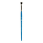 Princeton Select Artiste 3750 Deerfoot Natural/Synthetic Brushes